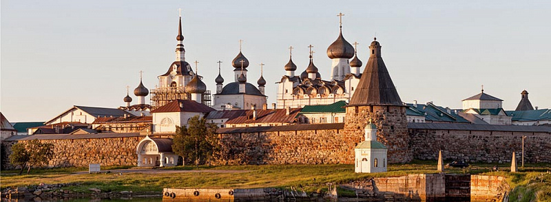 31 - Соловецкий монастырь-цв-1000.jpg